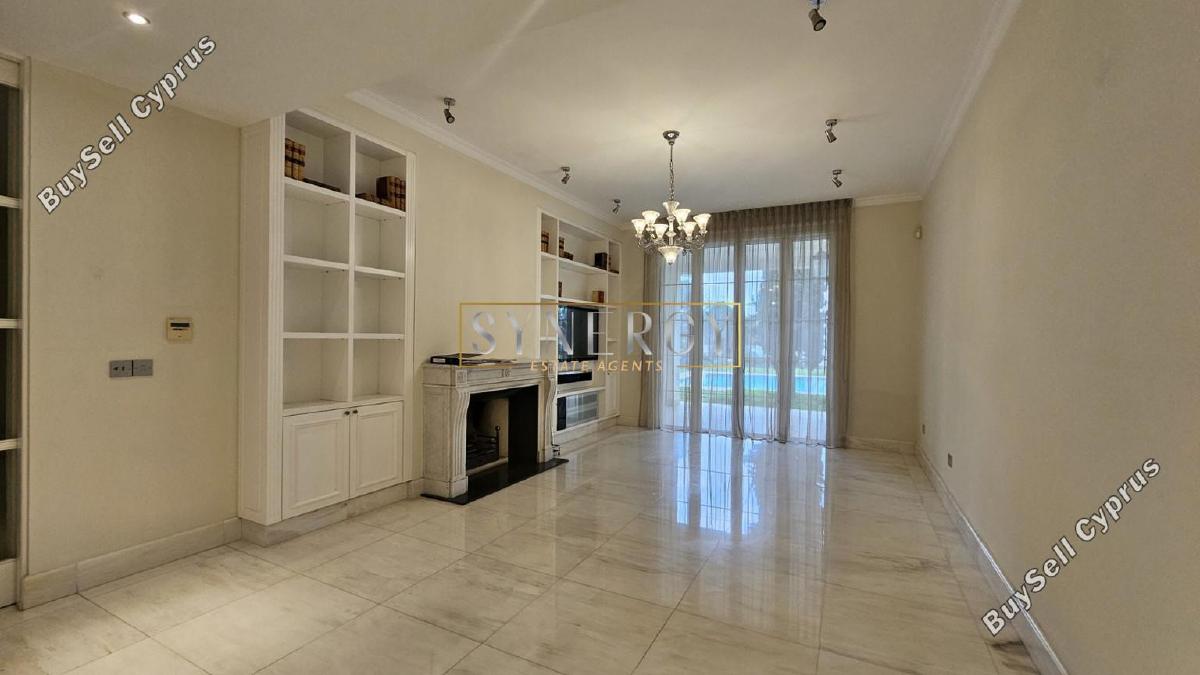 5 bedroom detached house for rent strovolos nicosia 8307235 image 17527227