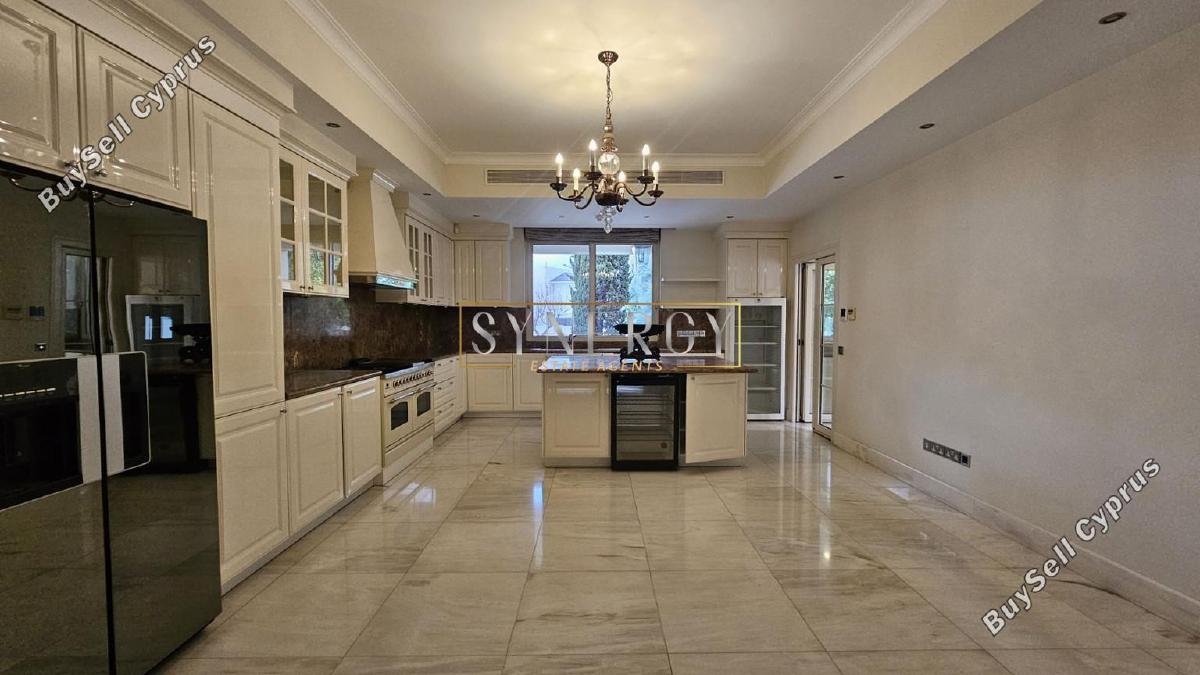 5 bedroom detached house for rent strovolos nicosia 8307235 image 17527228