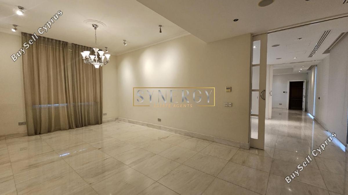 5 bedroom detached house for rent strovolos nicosia 8307235 image 17527229