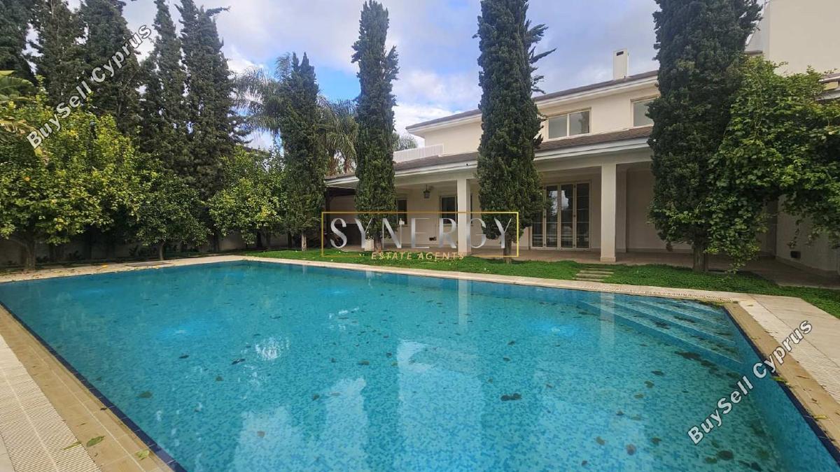 5 bedroom detached house for rent strovolos nicosia 8307235 image 17527231