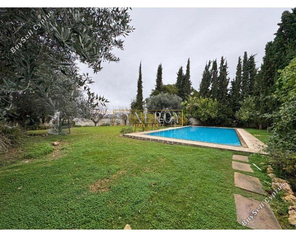 5 bedroom detached house for rent strovolos nicosia 8307235 image 17527232