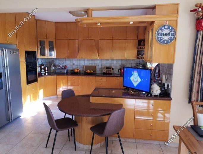 5 bedroom detached house for sale agia fyla limassol 1548235 image 5891265