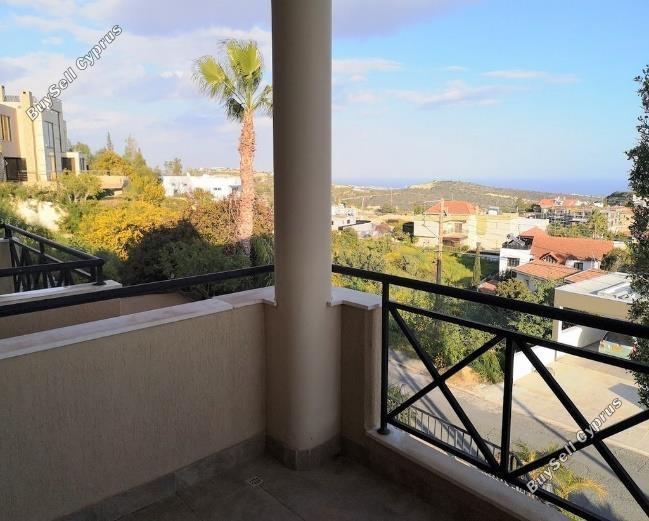 5 bedroom detached house for sale agia fyla limassol 1548235 image 5891266