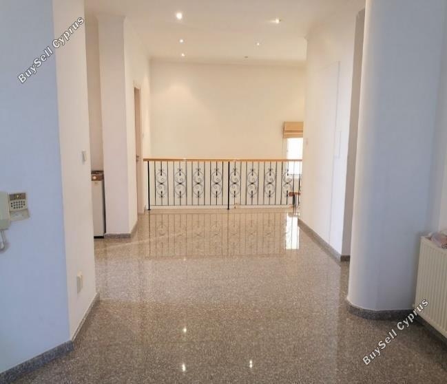 5 bedroom detached house for sale agia fyla limassol 1548235 image 5891268