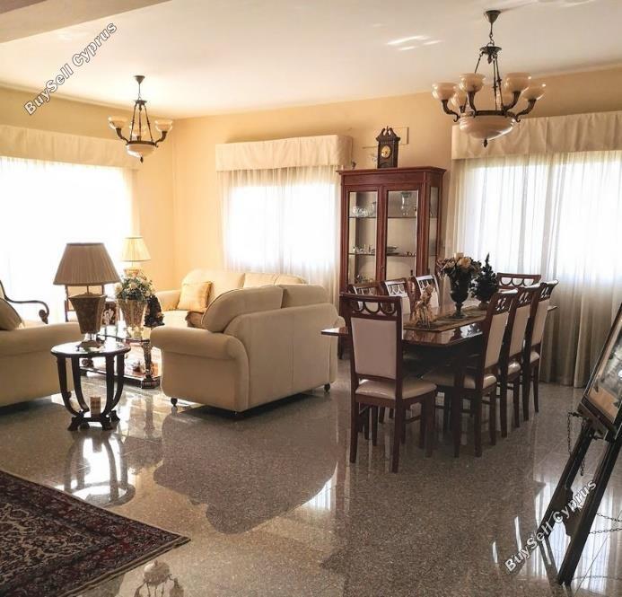 5 bedroom detached house for sale agia fyla limassol 1548235 image 5891269