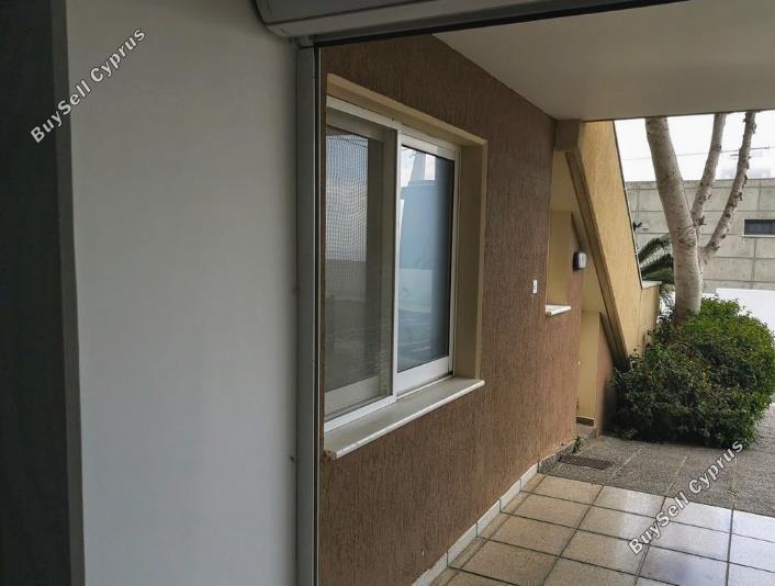 5 bedroom detached house for sale agia fyla limassol 1548235 image 5891271
