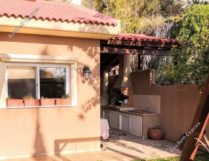 5 bedroom detached house for sale agia fyla limassol 1548235 image 5891272