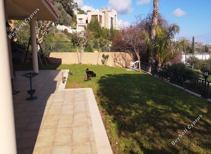 5 bedroom detached house for sale agia fyla limassol 1548235 image 5891274