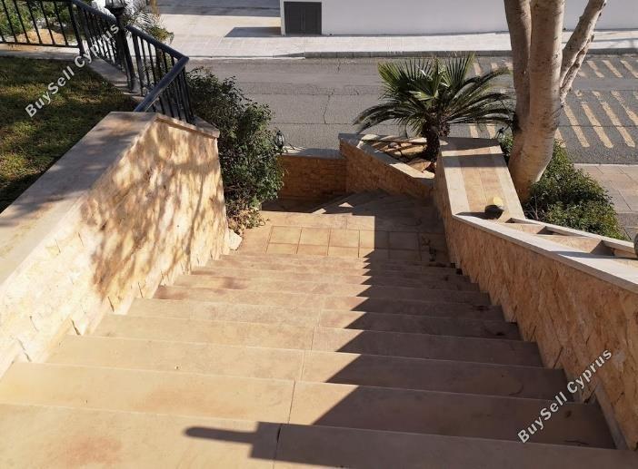 5 bedroom detached house for sale agia fyla limassol 1548235 image 5891275