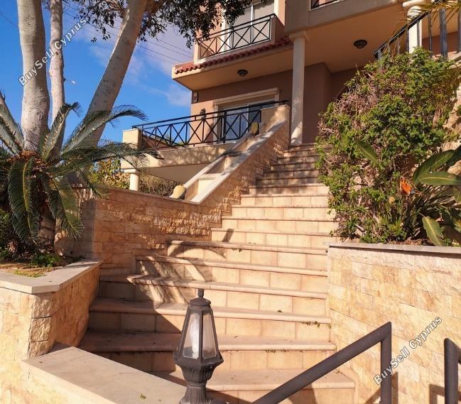 5 bedroom detached house for sale agia fyla limassol 1548235 image 5891276