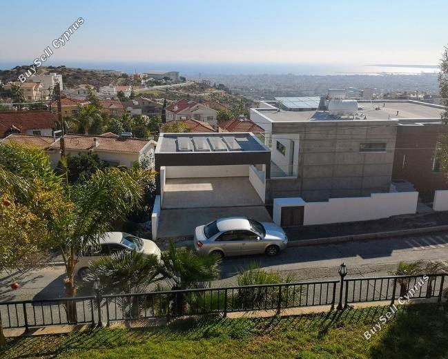 5 bedroom detached house for sale agia fyla limassol 1548235 image 5891277