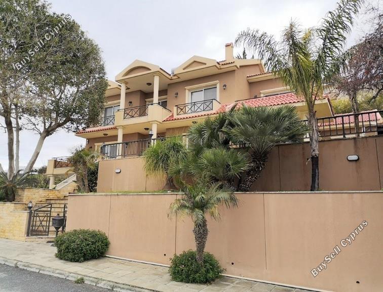 5 bedroom detached house for sale agia fyla limassol 1548235 image 5891278