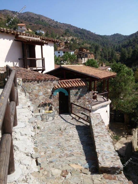 5 bedroom detached house for sale gourri nicosia 907235 image 5408578