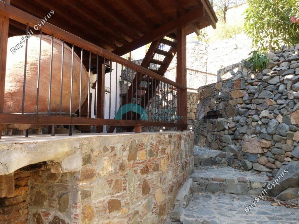 5 bedroom detached house for sale gourri nicosia 907235 image 5408580