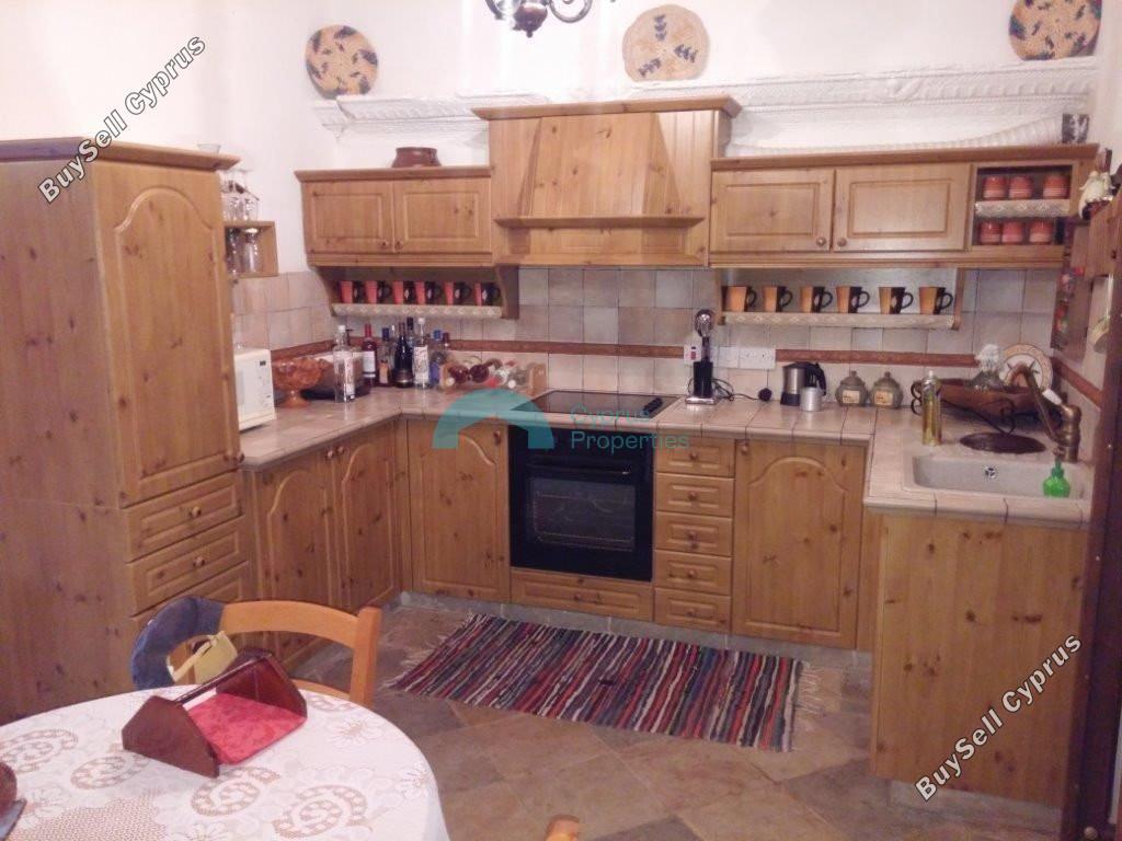 5 bedroom detached house for sale gourri nicosia 907235 image 5408584