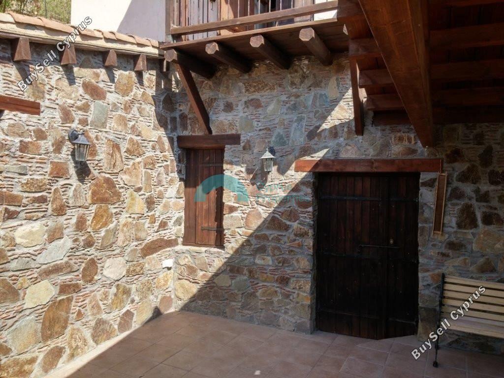 5 bedroom detached house for sale gourri nicosia 907235 image 5408589