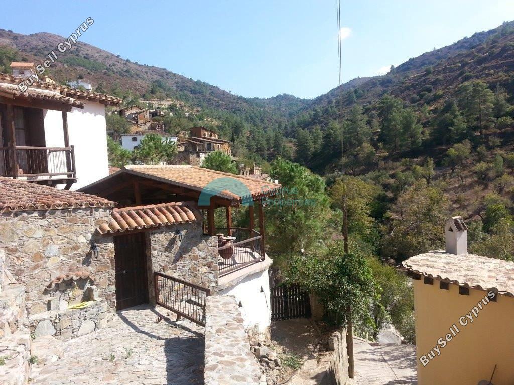 5 bedroom detached house for sale gourri nicosia 907235 image 5408601
