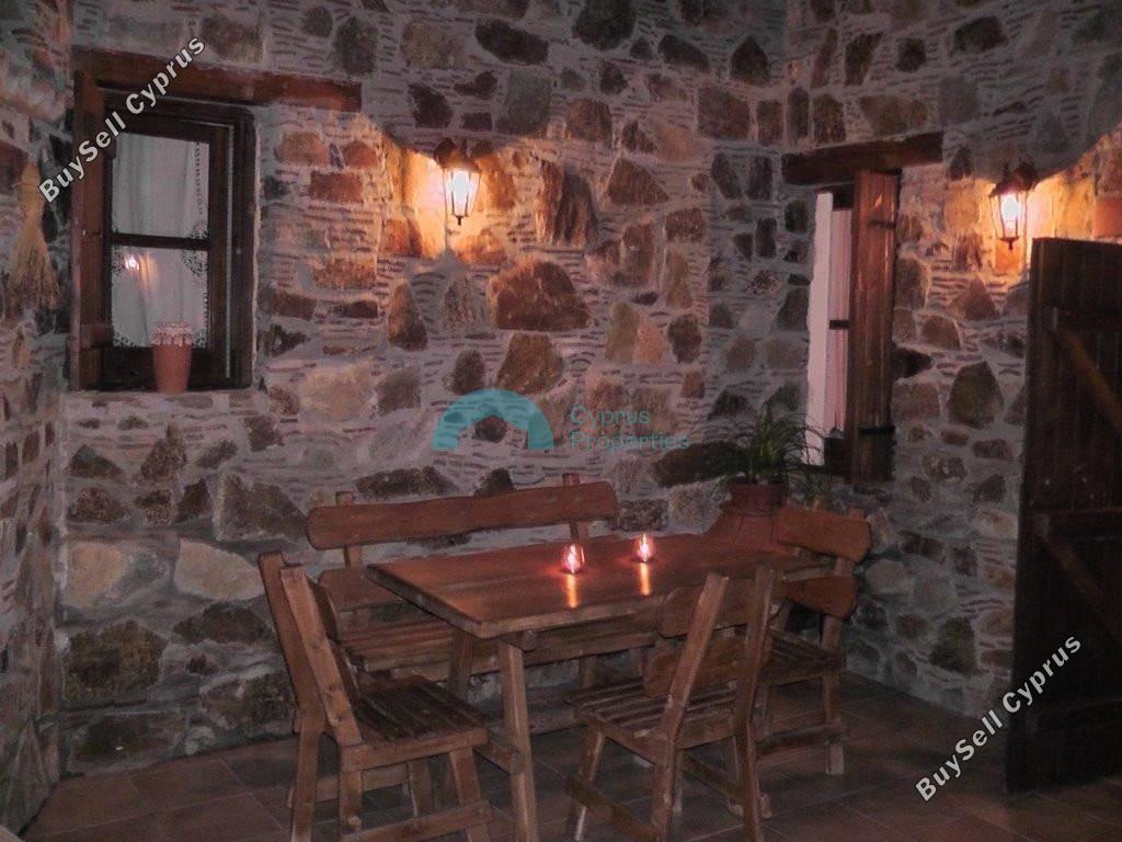 5 bedroom detached house for sale gourri nicosia 907235 image 5408605