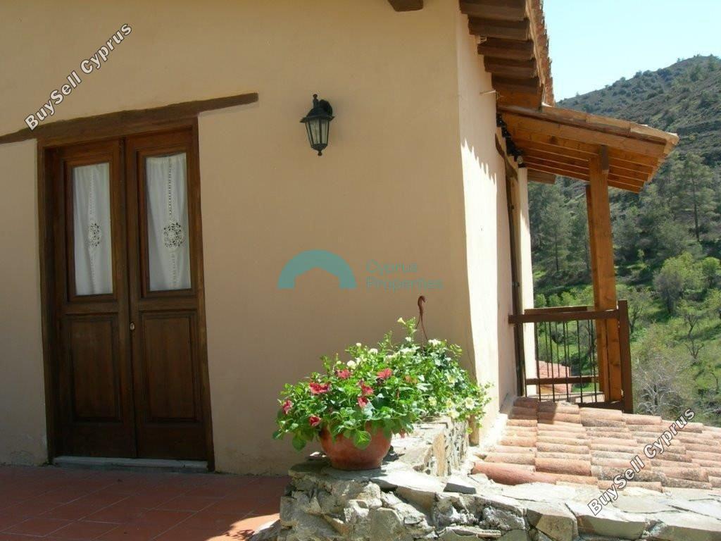 5 bedroom detached house for sale gourri nicosia 907235 image 5408608