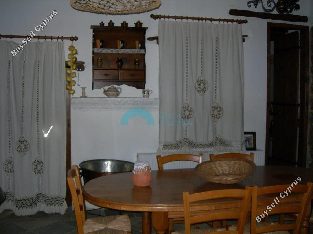 5 bedroom detached house for sale gourri nicosia 907235 image 5408617