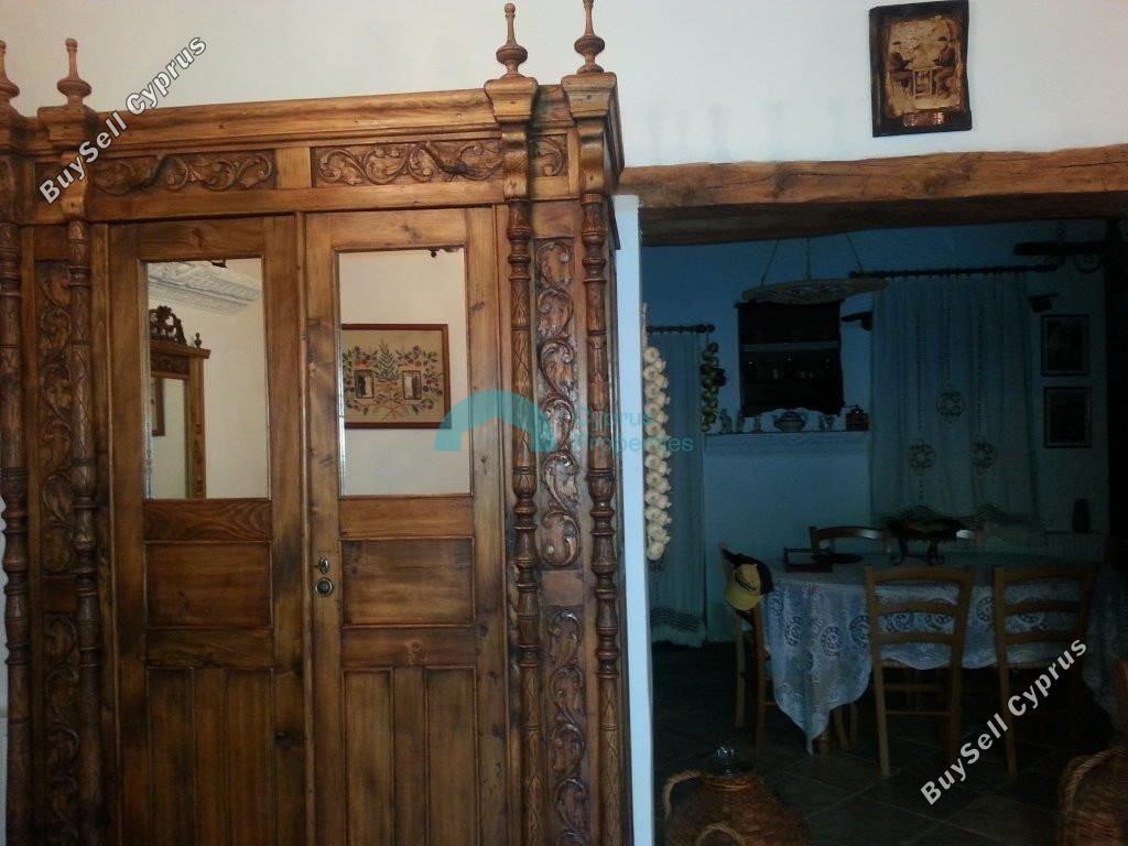 5 bedroom detached house for sale gourri nicosia 907235 image 5408621