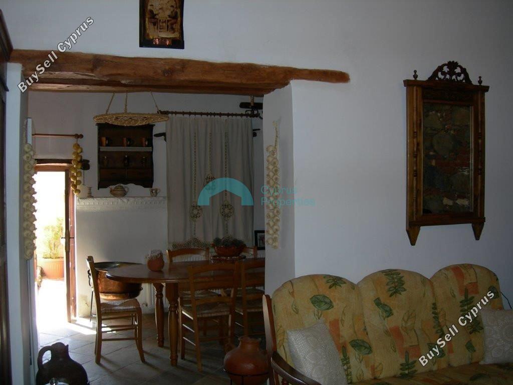 5 bedroom detached house for sale gourri nicosia 907235 image 5408625