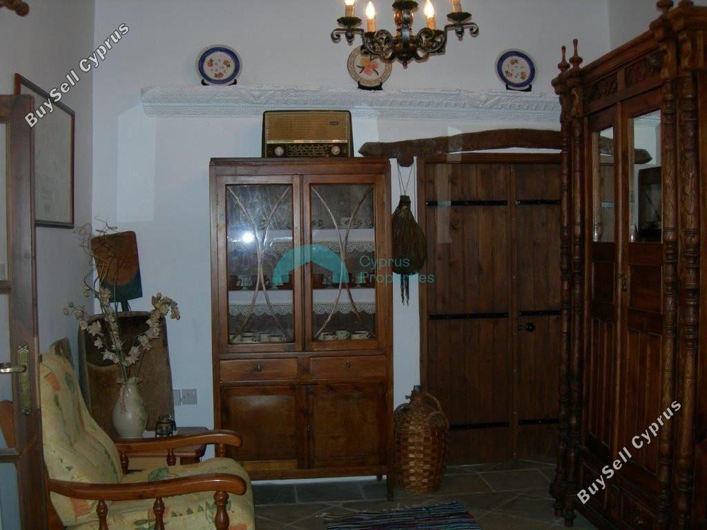 5 bedroom detached house for sale gourri nicosia 907235 image 5408630