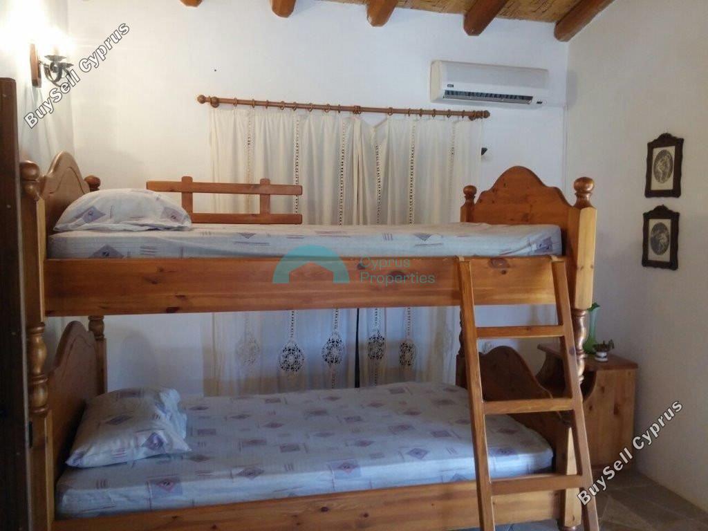 5 bedroom detached house for sale gourri nicosia 907235 image 5408633