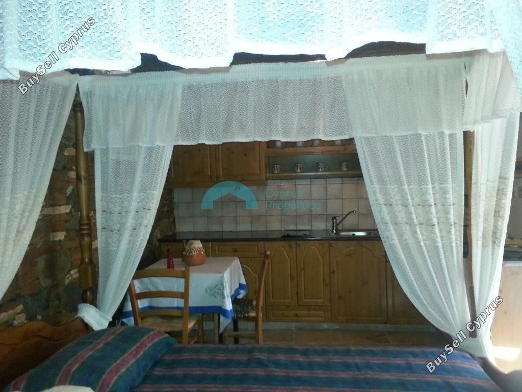 5 bedroom detached house for sale gourri nicosia 907235 image 5408644