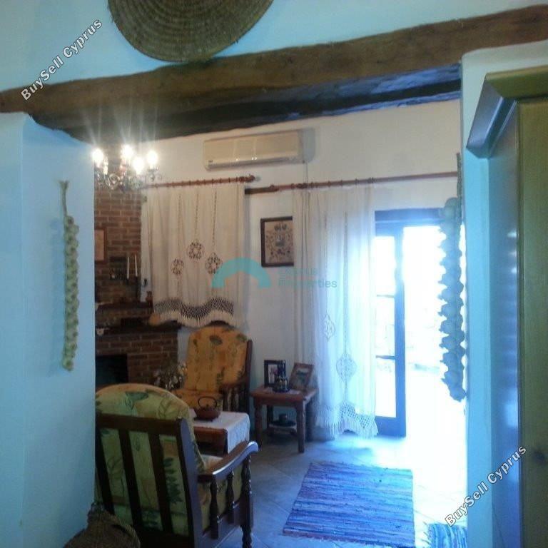 5 bedroom detached house for sale gourri nicosia 907235 image 5408646