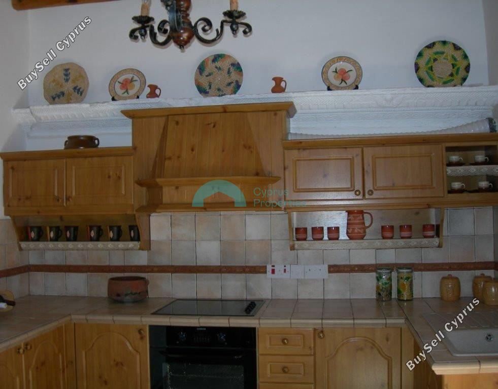 5 bedroom detached house for sale gourri nicosia 907235 image 5408659