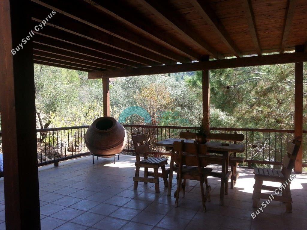 5 bedroom detached house for sale gourri nicosia 907235 image 5408661