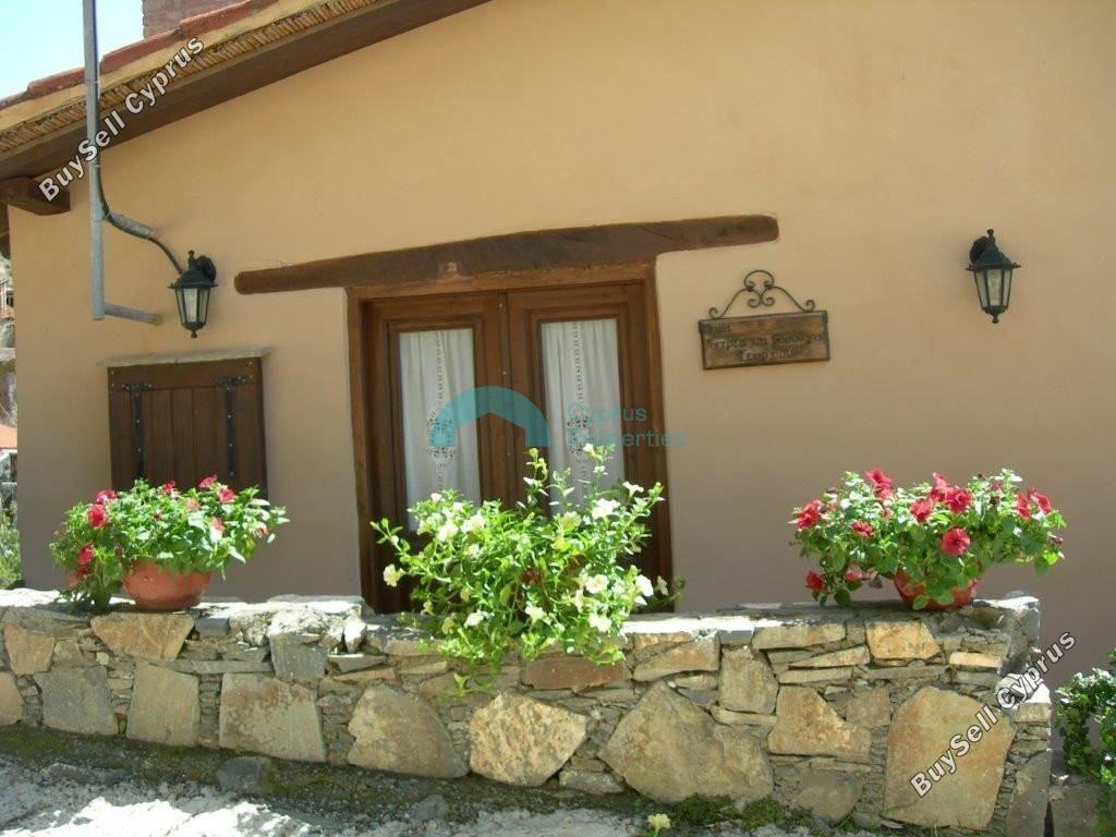 5 bedroom detached house for sale gourri nicosia 907235 image 5408663