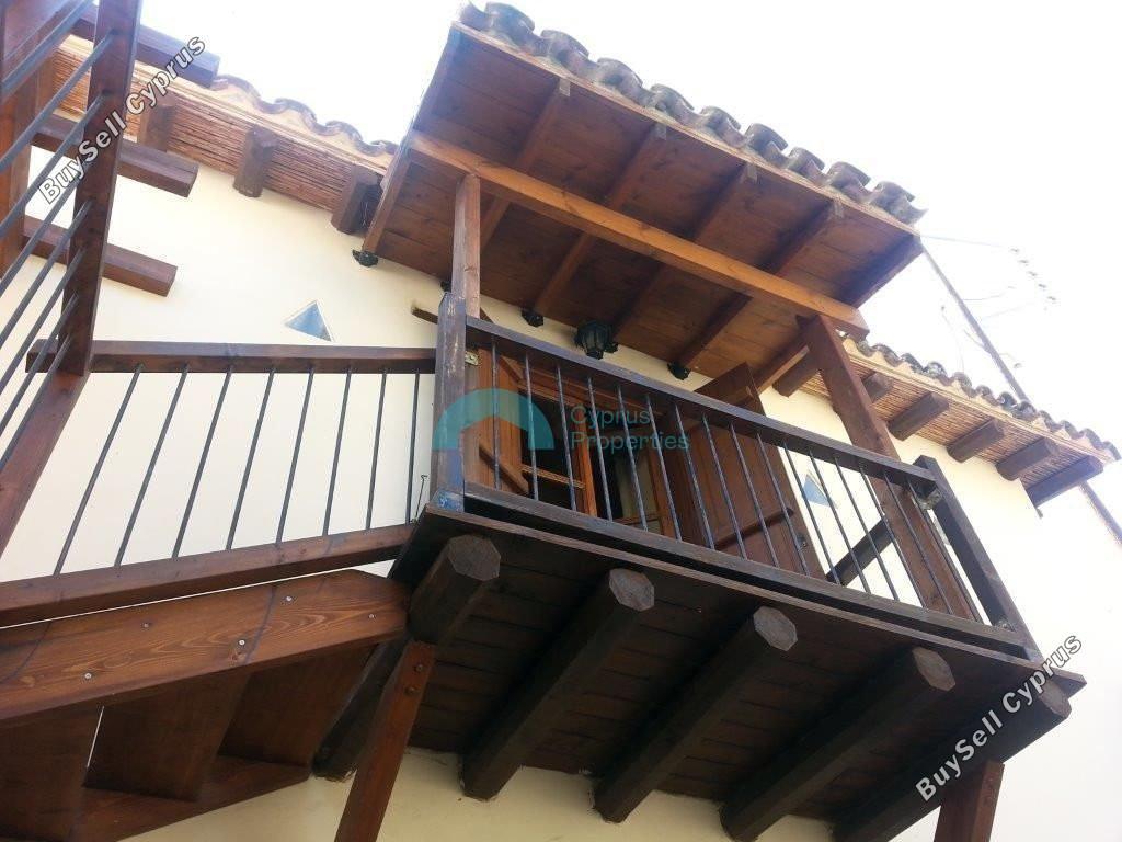 5 bedroom detached house for sale gourri nicosia 907235 image 5408666