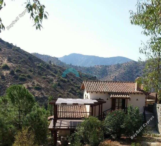 5 bedroom detached house for sale gourri nicosia 907235 image 5408669