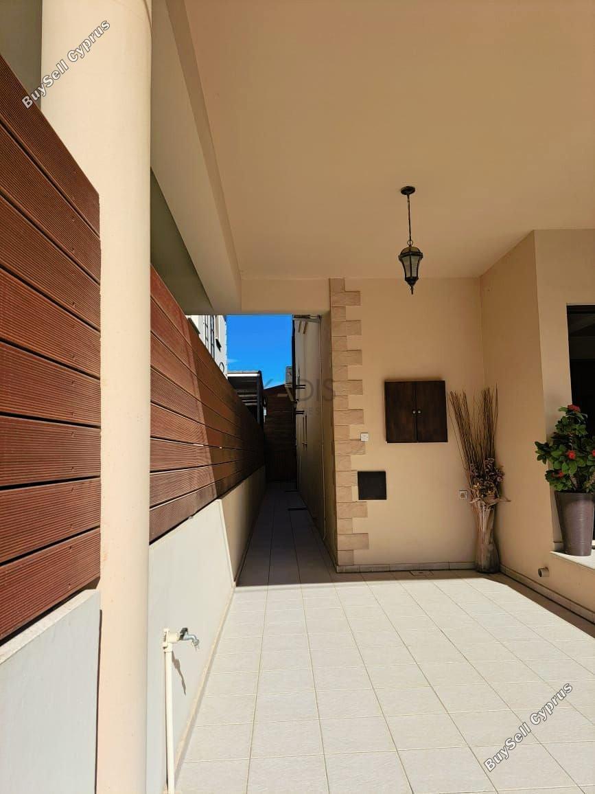 5 bedroom detached house for sale pano lakatamia nicosia 1391235 image 5828303