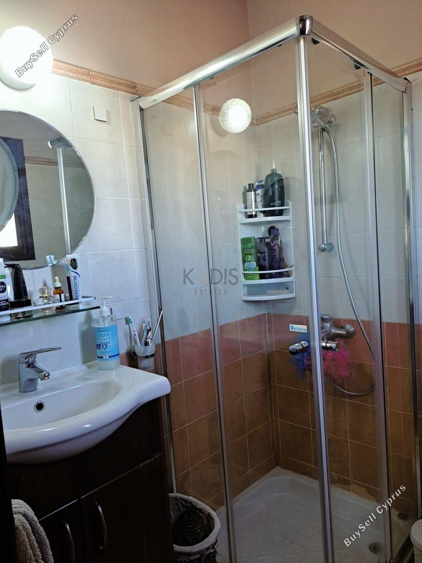 5 bedroom detached house for sale pano lakatamia nicosia 1391235 image 5828306