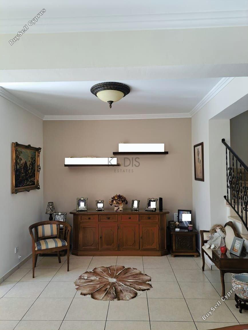 5 bedroom detached house for sale pano lakatamia nicosia 1391235 image 5828307