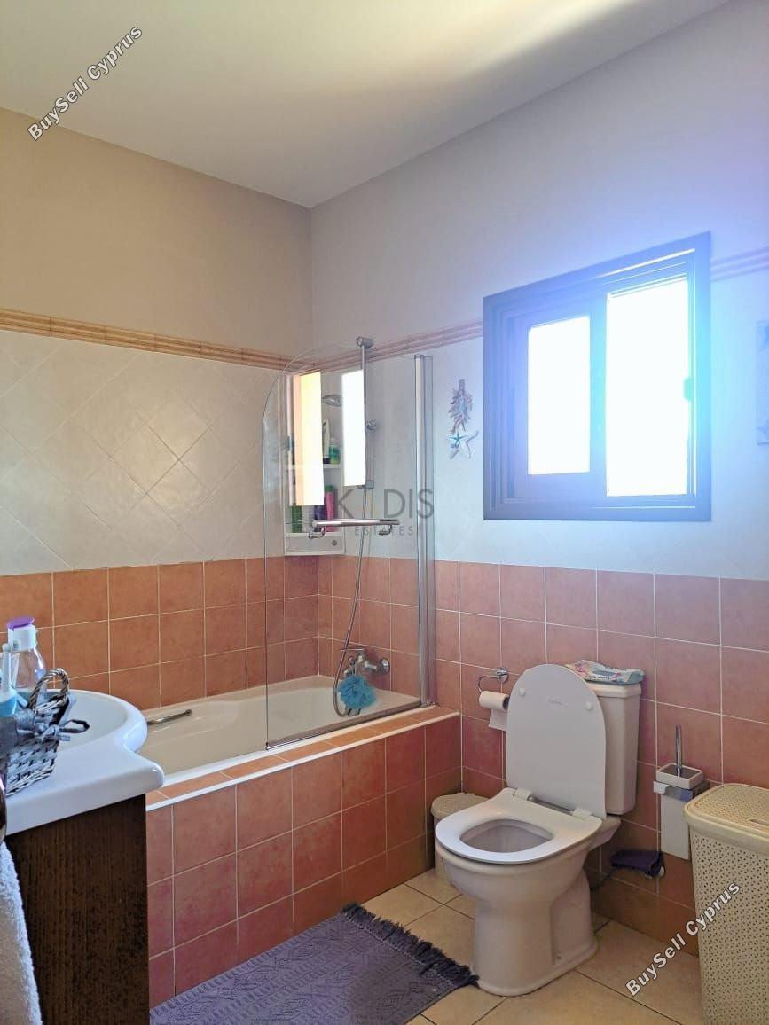 5 bedroom detached house for sale pano lakatamia nicosia 1391235 image 5828310