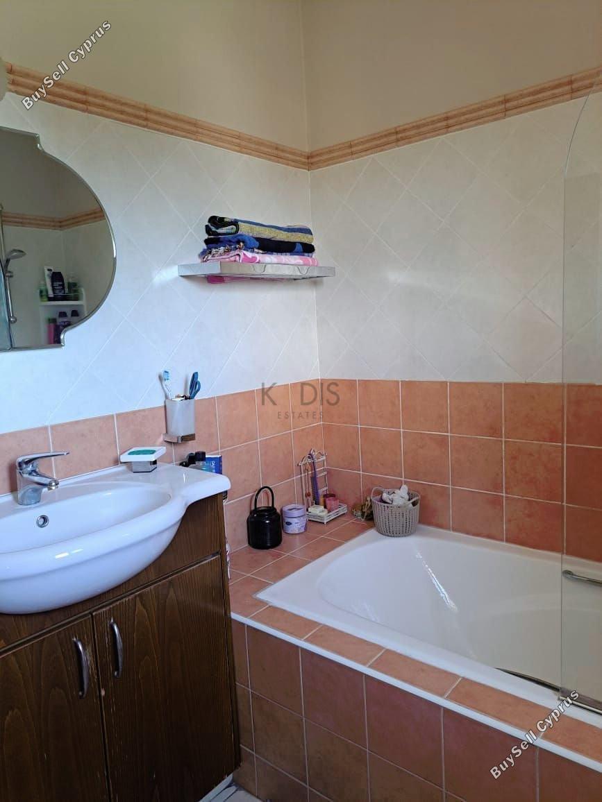 5 bedroom detached house for sale pano lakatamia nicosia 1391235 image 5828314