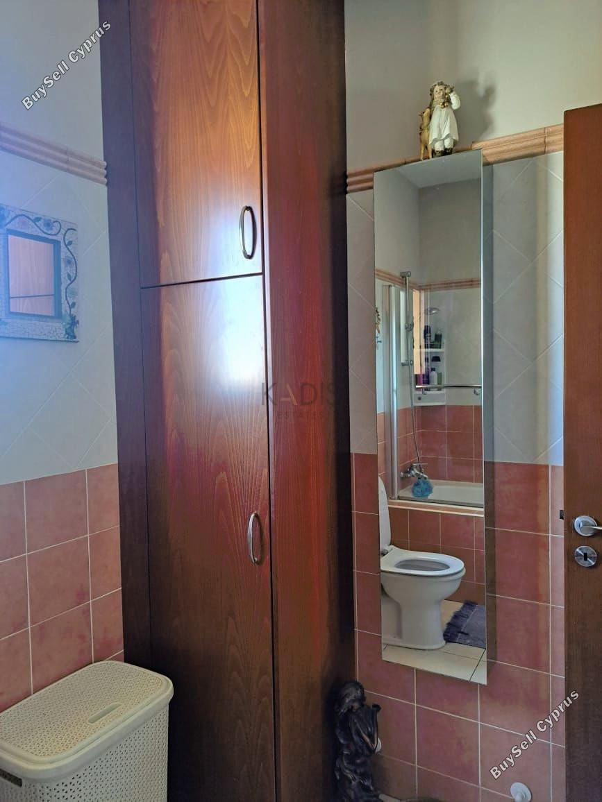 5 bedroom detached house for sale pano lakatamia nicosia 1391235 image 5828317