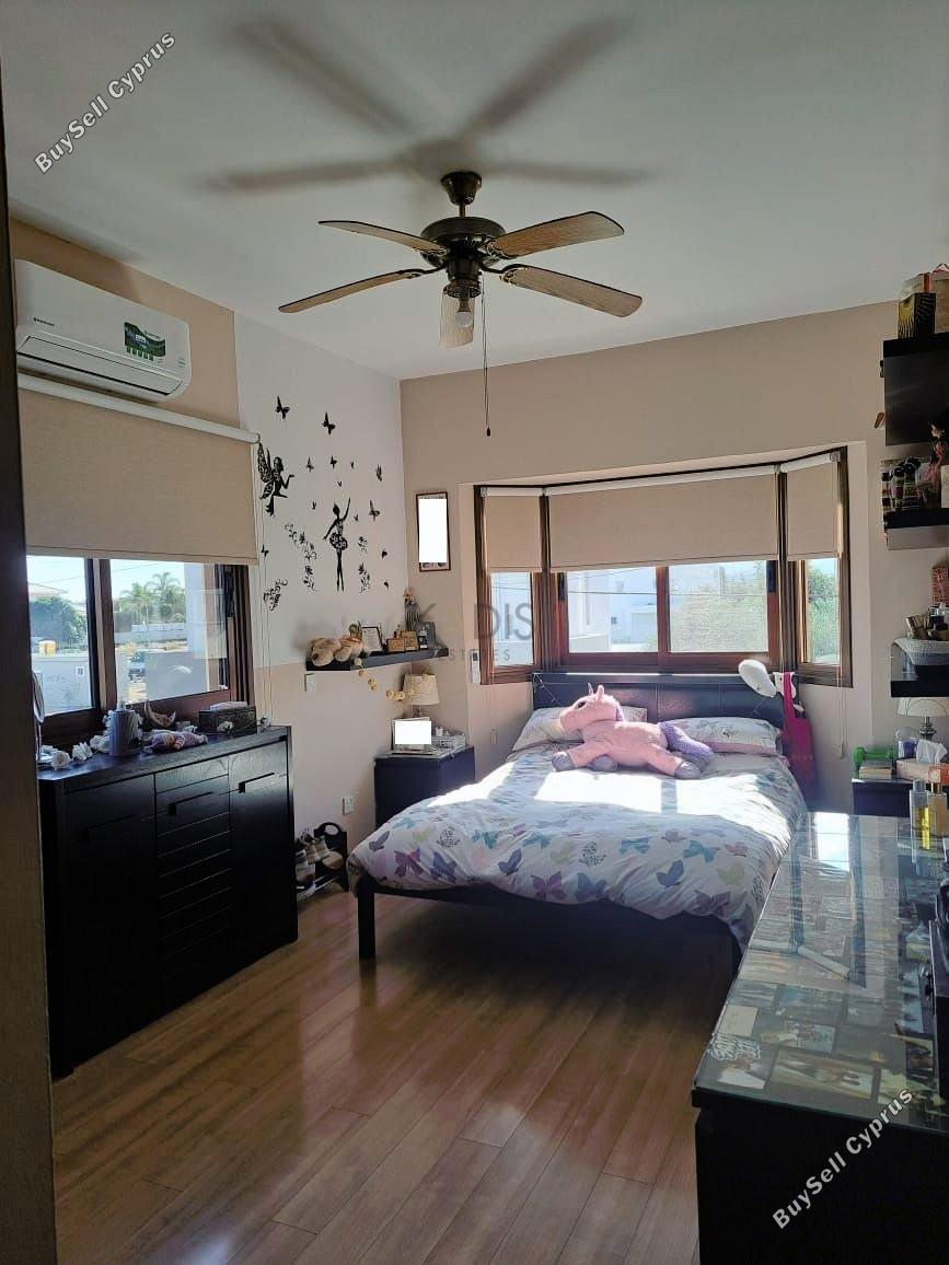 5 bedroom detached house for sale pano lakatamia nicosia 1391235 image 5828322