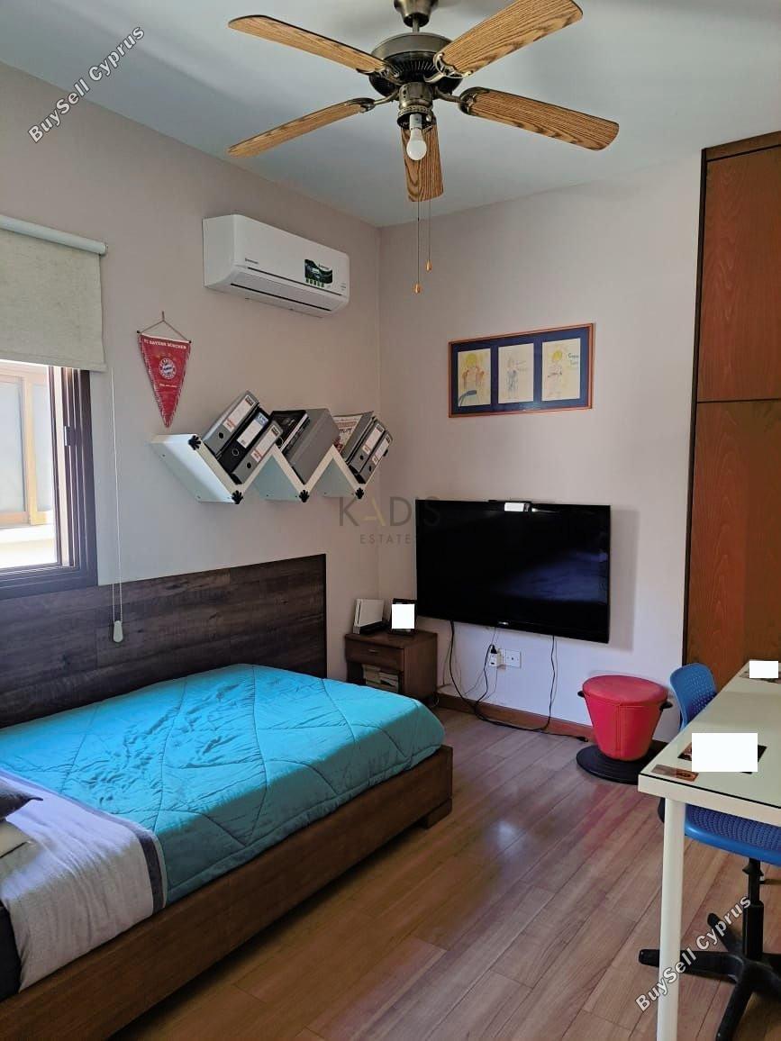 5 bedroom detached house for sale pano lakatamia nicosia 1391235 image 5828323