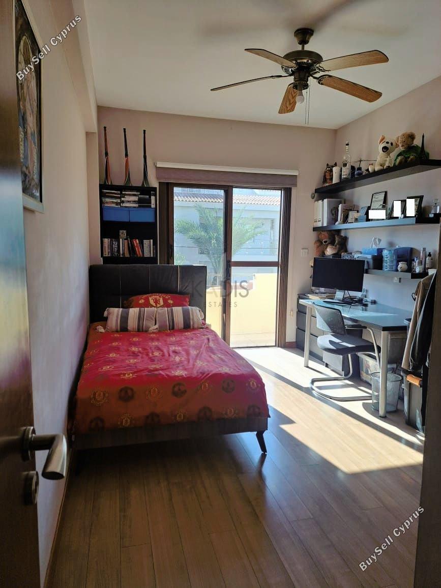 5 bedroom detached house for sale pano lakatamia nicosia 1391235 image 5828325