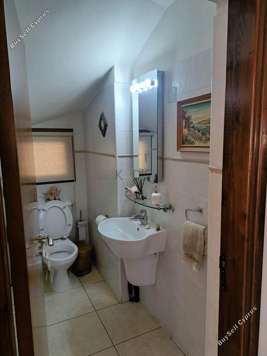 5 bedroom detached house for sale pano lakatamia nicosia 1391235 image 5828328
