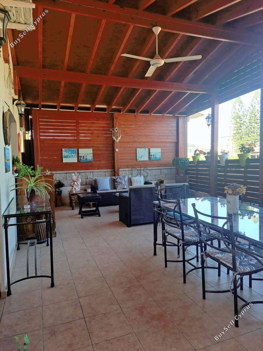 5 bedroom detached house for sale pano lakatamia nicosia 1391235 image 5828331