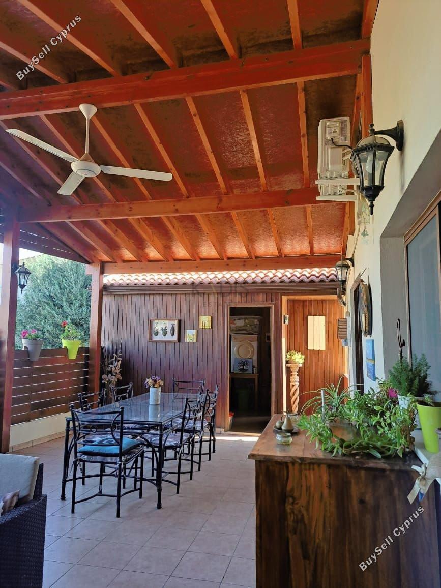 5 bedroom detached house for sale pano lakatamia nicosia 1391235 image 5828334