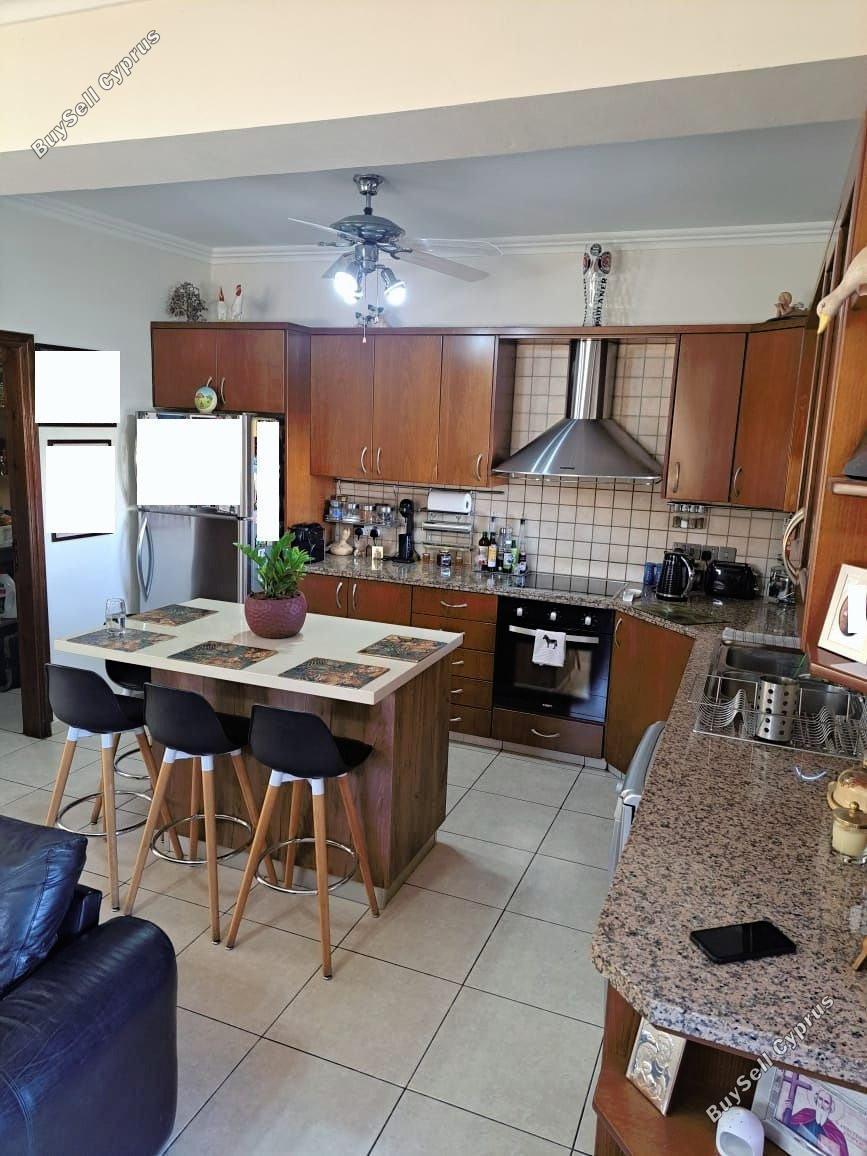 5 bedroom detached house for sale pano lakatamia nicosia 1391235 image 5828339