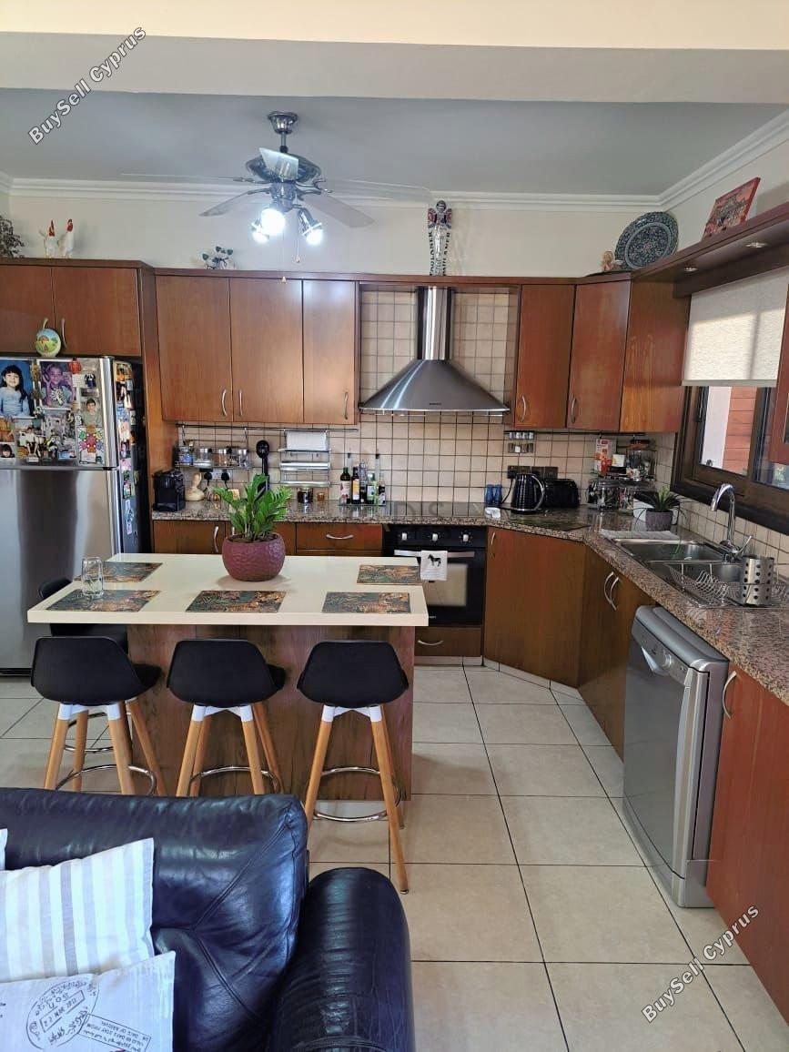 5 bedroom detached house for sale pano lakatamia nicosia 1391235 image 5828341