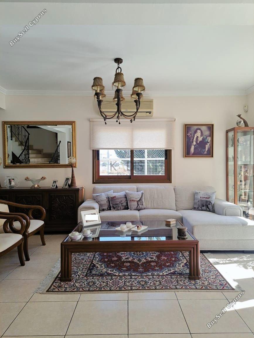 5 bedroom detached house for sale pano lakatamia nicosia 1391235 image 5828346